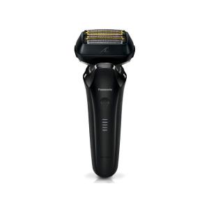 Panasonic メンズシェーバー ラムダッシュPRO ES-LS5B-K