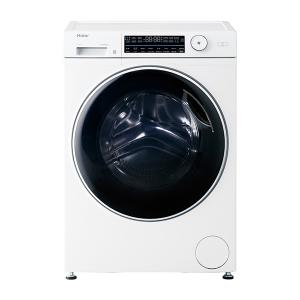 ハイアール Haier ドラム式洗濯機 AITO JW-TD90SA-W｜lifeed