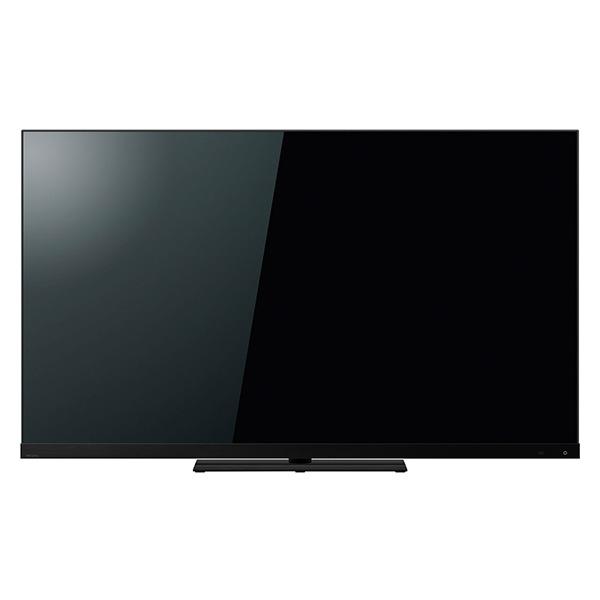 設置無料 65V型 東芝 4K液晶テレビ REGZA レグザ 65インチ 65Z970M