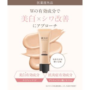 化粧下地 UV UV下地 UVベース 日焼け止...の詳細画像2