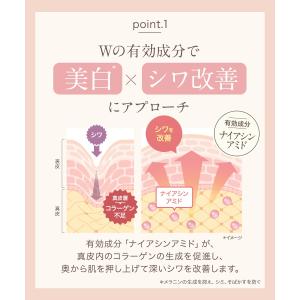 化粧下地 UV UV下地 UVベース 日焼け止...の詳細画像4