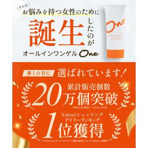 『24h限定 700円OFF』オールインワンジ...の詳細画像5