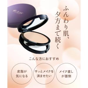 『48h限定 50%OFF』 ファンデーション...の詳細画像4