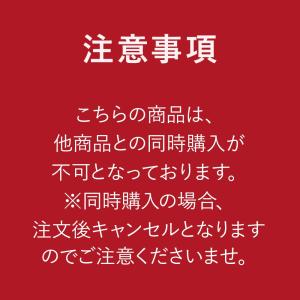 ファンデーション 化粧下地 ギフト プレゼント...の詳細画像1