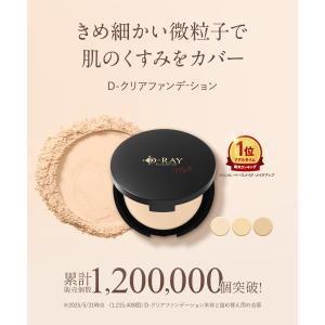ファンデーション 化粧下地 ギフト プレゼント...の詳細画像5
