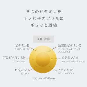 『24h限定 1000円OFF』 保湿クリーム...の詳細画像4