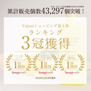 『超Pay祭 680円OFF』 化粧水 ビタミ...の詳細画像2