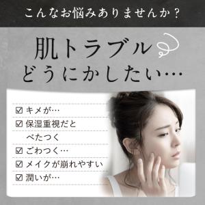 詰替え用 化粧水 ビタミンC誘導体 ビタミンC...の詳細画像3
