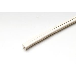 サッシ ゴムパッキン 交換 サッシ 窓 の商品一覧 住宅設備 Diy 工具 通販 Yahoo ショッピング