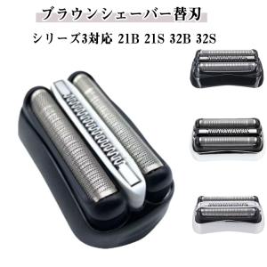デロンギ（DeLonghi） コンベクターヒーター パネルヒーター 足元
