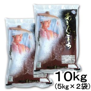 めんこいな 秋田県産 10kg 新米 令和7年産 精米 米 香りがよく