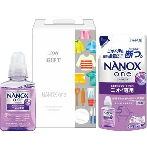 洗剤ギフト ライオン プチギフト LPE-10 お洗濯 洗剤 ギフト 詰め合わせ 新生活 内祝 快気祝 ご法事｜lifegift-shop