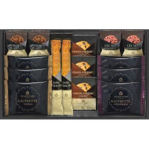 スイーツギフト グランドパーク小樽監修 スイートセレクション OTR-25 26-7571-039 送料込み スイーツ ギフト 洋菓子 セット