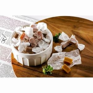 お中元 北海道 スイーツ 花畑牧場 発売10周年 生キャラメ...