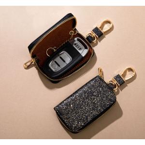 キーケース スマートキーケース スマートキー お...の商品画像