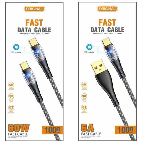 usb type-c 充電ケーブル 急速 1m USB C to C 充電ケーブル 急速充電ケーブル...