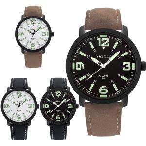 JAM HOME MADE ジャムホームメイド ナンバーナイン W