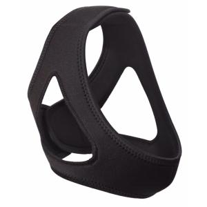 あごサポーター いびき防止 グッズ いびき あ...の詳細画像1