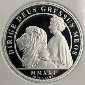 2017年 アメリカ イーグル 金貨 5ドル 1/10oz リバティ NGC社鑑定 MS70