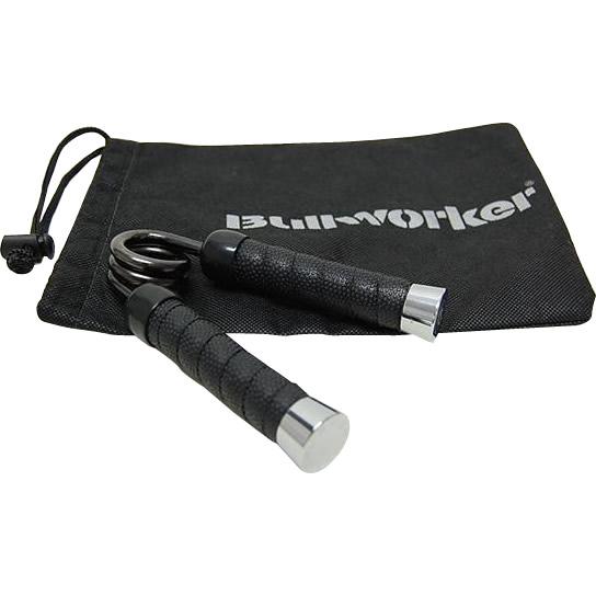 ブルワーカーBullworker　グレートハンドグリップ