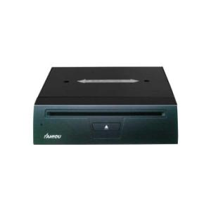 車載 Dvdのランキングtop100 人気売れ筋ランキング Yahoo ショッピング
