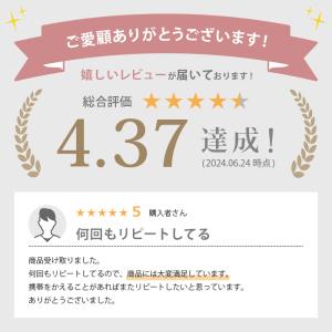 スマホホルダー 車 メタルプレート マグネット...の詳細画像1