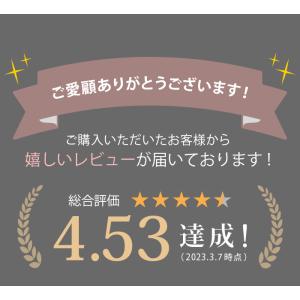 シガーソケット usb 増設 3口 車用 3ポ...の詳細画像2