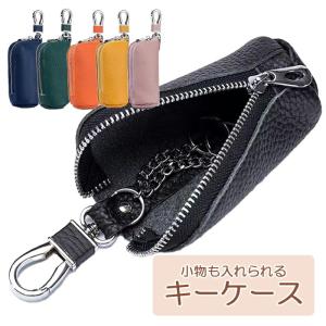 PORTER ポーター 925 キーケース 069-04816 : クールキャット Yahoo