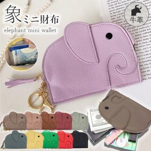 Pokemon（ポケモン） ポケモンセンターオリジナル リール付きパス