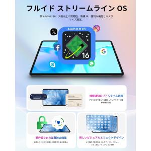 【6000円分アクセ無料&公式店舗限定...の詳細画像2