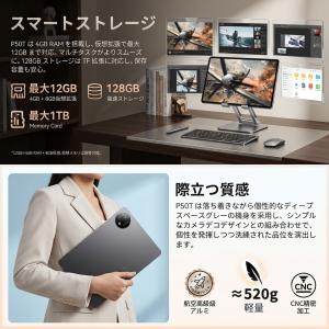 【6000円分アクセ無料&公式店舗限定...の詳細画像4