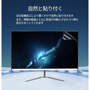 EVICIV モバイルモニター EVC-130...の詳細画像5