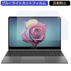 ノートパソコン hp ProBook 650 G4 Core i5 7200U 2.5GHz/16GB/256GB