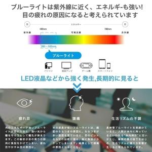 富士通 ノートパソコン FMV Lite WA...の詳細画像5