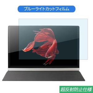 KEIAN KIPD4K156 15.6インチ ...の商品画像
