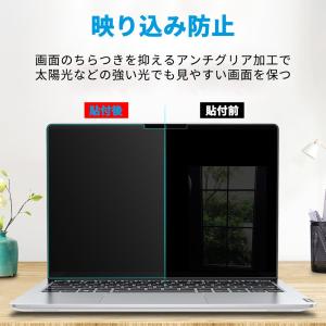 KEIAN KIPD4K156 15.6インチ...の詳細画像2