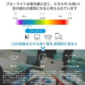 KEIAN KIPD4K156 15.6インチ...の詳細画像5