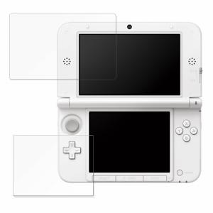 ライフイノテック（Lifeinnotech） Nintendo Newニンテンドー3DS LL