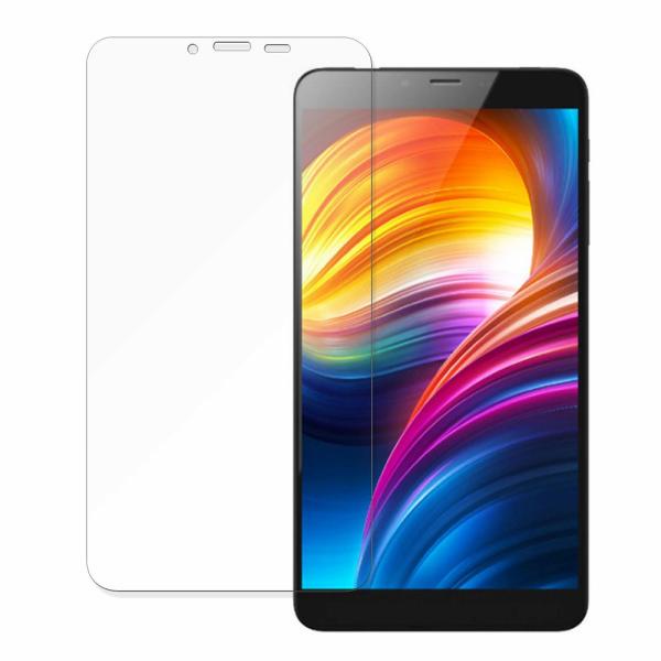 ALLDOCUBE iPlay 7T 向けの 保護フィルム 9H高硬度 フィルム 強化ガラスと同等の...