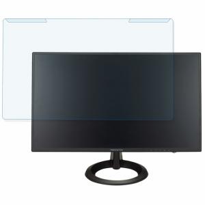 プリンストン 27型 ゲーミングモニター　UP-AD27W PRINCETON PRINCETON(プリンストン) UP-AD27W ゲーミング