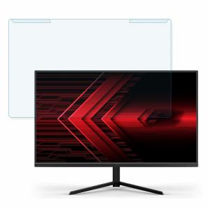 取り外し簡単 Pixio PX248 Prime 23.8インチ 16:9 向けの ブルーライトカット 保護フィルター モニター スクリーン 用｜lifeinnotech1