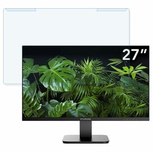 ASUS エイスース 24.5インチゲーミングモニター 280Hz/フルHD/IPS/1ms