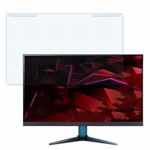 取り外し簡単 acer VG271UM3bmiipx (VG1) 27インチ 16:9 向けの ブルーライトカット 保護フィルター モニター スクリーン 用