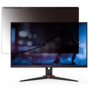 ライフイノテック（Lifeinnotech） 取り外し簡単 cocopar S-4K27C