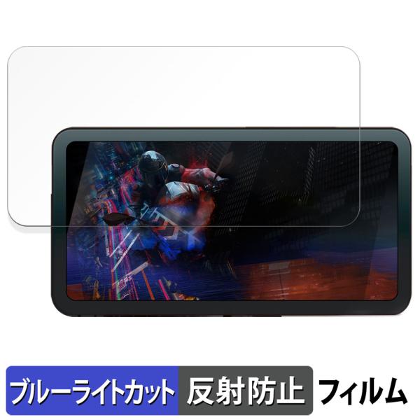 Kaedear スマートライドディスプレイ KDR-D12 / KDR-D22 向けの 保護フィルム...