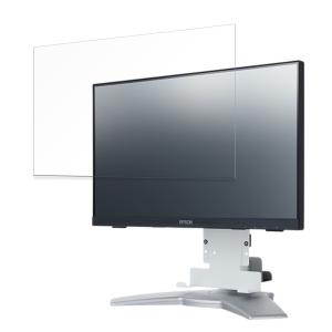 エプソン（EPSON） モニター ディスプレイ LT22W81L 21.5インチワイド