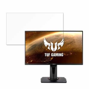ASUS VG259QR TUF Gaming 24.5型ワイド液晶ディスプレイ