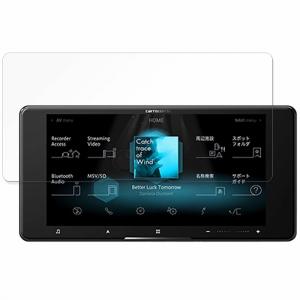 カロッツェリア PIONEER / ND-DC3 サイバーナビ対応ネットワーク