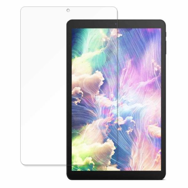 ALLDOCUBE iPlay 30 / 30 Pro 向けの 保護フィルム 光沢仕様 ブルーライト...