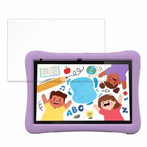 PlimPad Kids10 キッズタブレット｜10インチ・Wi-Fiモデル｜Android 14